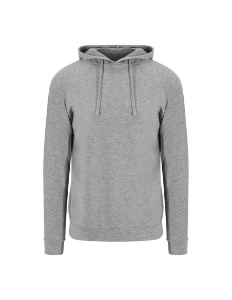AWD-JC052-COOL URBAN FITNESS HOODIE 2